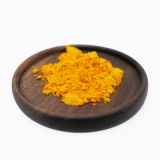 Curcumina-Turmeric-Curcumin-2.jpg