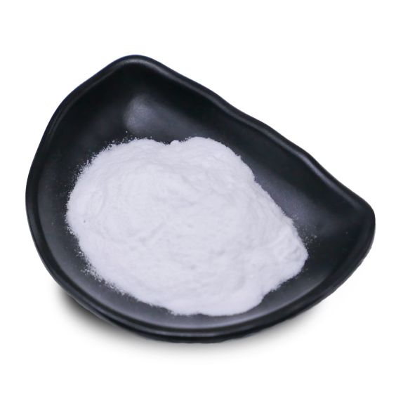 Erythritol