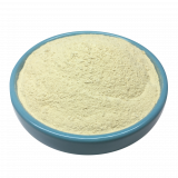 Hesperidina-Hesperidin.png