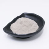 Proteina-Whey-em-Po-Whey-Protein-powder-1.jpg
