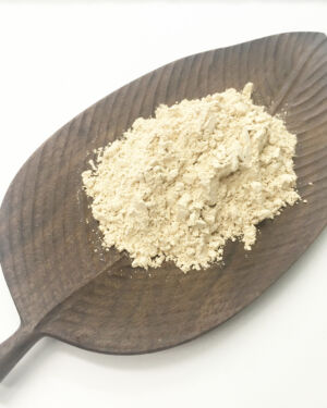 Brown Rice Powder Protein