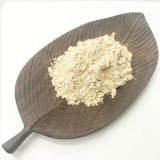 Proteina-de-Arroz-em-Po-Brown-Rice-Powder-Protein-scaled-1.jpg