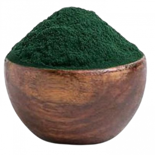 Spirulina Powder