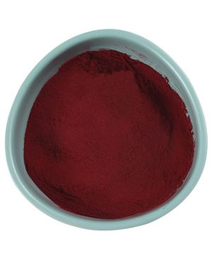 Astaxanthin Powder