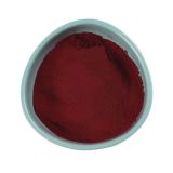 Astaxantina em Po- Astaxanthin Powder