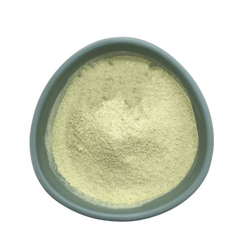 Freeze Dried Kiwi Fruit Powder