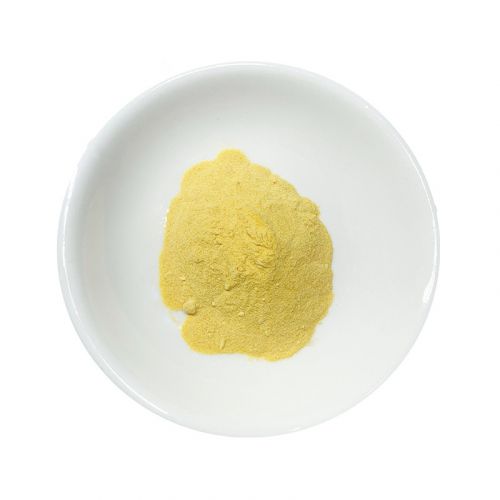 Freeze Dried Passionfruit Powder