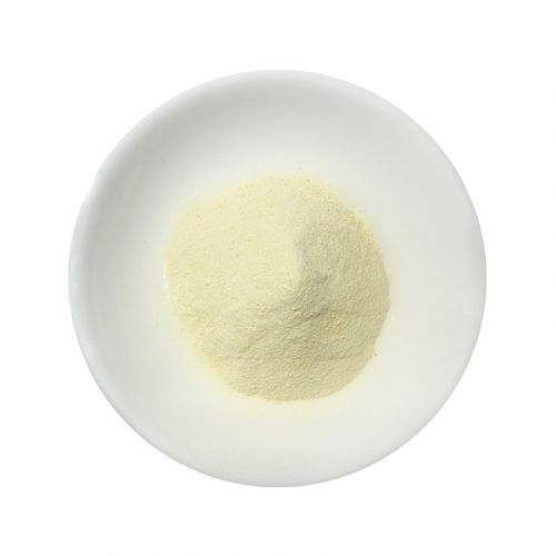 Freeze Dried Pineapple Powder