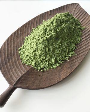 Barley Grass Powder