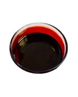 Astaxanthin Oil