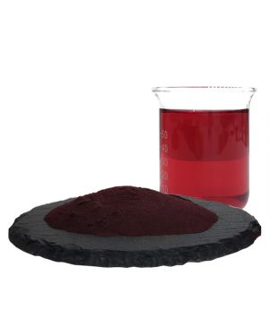 Beetroot Red