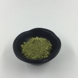 Super Green em Po Liofilizado - Freeze-Dried Super Red Mix Powder (2)