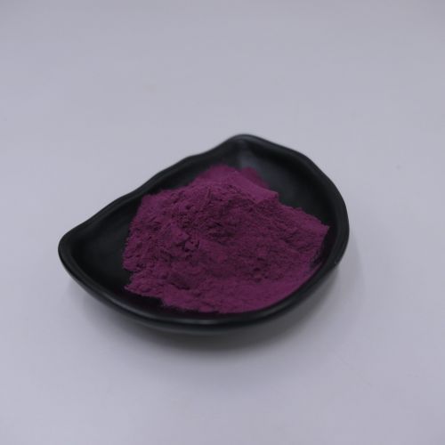 Freeze Dried Super Red Mix Powder