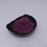 Super Red em Po - Liofilizado Freeze-Dried Super Red Mix Powder (6)