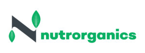 Nutrorganics